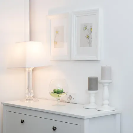 Benvenuti Star * Belgrado