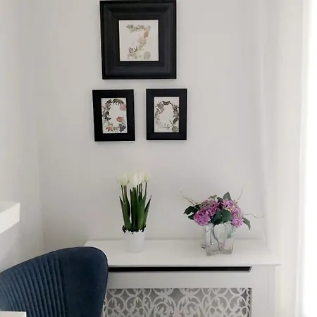 Benvenuti Star * Belgrado