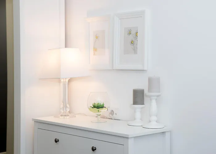 Benvenuti Star * Belgrade